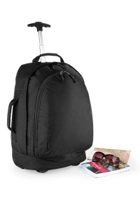 Tas Bagbase Classic Airporter